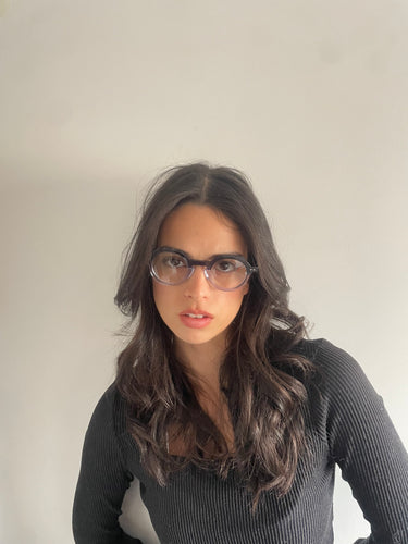 Sierra
